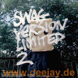 Swag - I Need A Freak