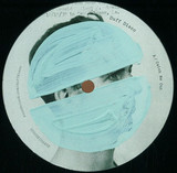 Duff Disco - Catch Me Out / You Wish