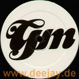 Gm - Dollar