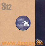 Cece Peniston - Finally / We Got A Love Thang