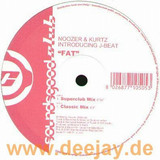 Noozer & Kurtz - Fat