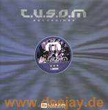Tsunami - The Cry Of Love
