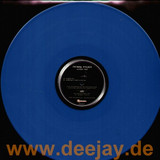 Faraway Project - Without Fear