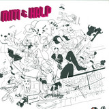 Miti & Halp - Various Artists Ep 1