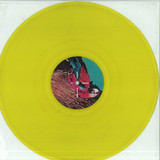 Kasper Björke - Symptoms