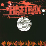 Entity - Eatin My Breakbeat