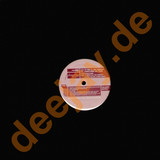 Ty Tek Feat. Dee Fawndlr - Structural Sex Traxx