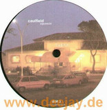 Caulfield - Squezze
