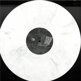 Subotic - Resonate Ep