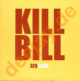 Sfb Slide - Kill Bill