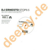 Dj Ernesto - Stop 9.5