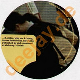 Various - New Day Ep