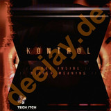 Dj Kontrol - Deeper Meaning