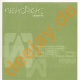 Nightflight - Desire
