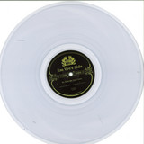 Rayko / Em Vee - Lumberjacks In Hell 002