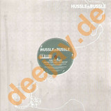 Phil Fuldner - Never Too Late