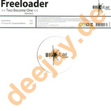 Freeloader - Two Become One