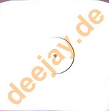 White - Stale Mold