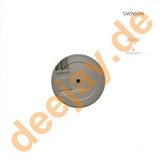 Svenson - Inside Outside