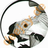 Agent 86 - The Greatest Shit