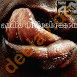 Johnny 2 Times - Mad World