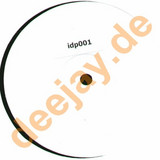 Unknown Vs. Prodigy & Chemical - Marayama / Sisters Gonna Work