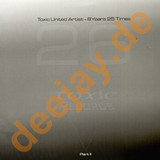 Toxic United Artist - 8 Years 25 Times Pt.2
