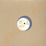 Lil Mark - Dimensions Ep