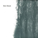 Ben Klock - Before One