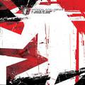 Artificial Intelligence - Days Of Rage Vip / Stand Alone