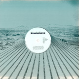 Lovefingers & Nitedog - Blackdisco Part 10