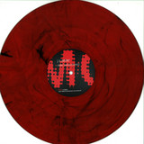 Js Zeiter - State/point Effect