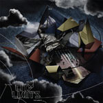 Silkie - City Limits Volume 2 A Cd