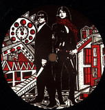 Prime Suspect - We Don't Ep