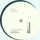 Silent Servant - El Mar