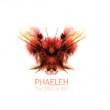 Phaeleh - The Cold In You 2x12"