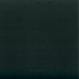 Dreadnought - Caroline Ep