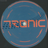 Steve Mac - After Sundown