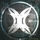 Apex / Miss Redflower - Disconnected / Cotton Hill