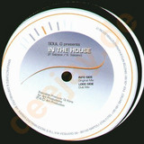 Soul G - In The House