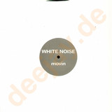 Whitenoise - Movin
