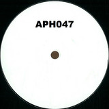 Aphrodite - The Stalker