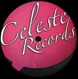 Andlee & Jason Philips - My Little Sister Ep