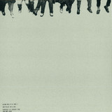 Matthias Reiling - Map.ache & Krause Duo Rmxs