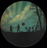 He & She - Videt (kollektiv Turmstrasse R
