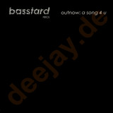 Outnow - A Song 4 U