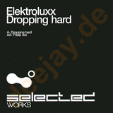 Electrolux - Dropping Hard/ Freak Out