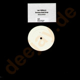 Les Visiteurs - Snoops Acid Drop