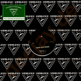 Freak Electronique - Cloudsurfer