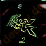 Mbg & Sds - New Jack